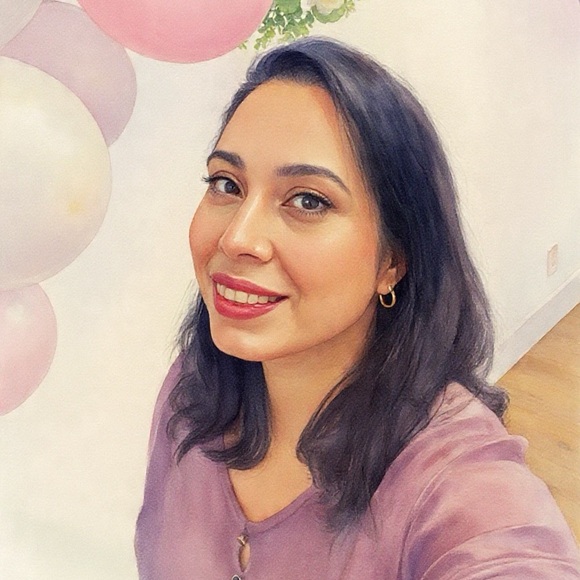 gina123asm